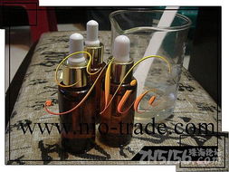 NIO玻尿酸滴管瓶装填操作指南