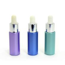 滴管8ml选购指南 价格、批发与厂家一站式解析