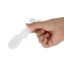 防儿童滴管盖 守护家庭用药安全的智能设计