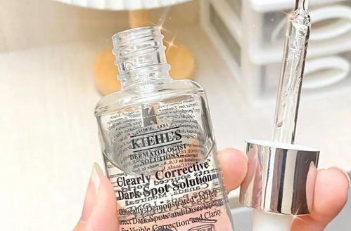 精华选购指南 SK-II抗暗沉、雅诗兰黛维稳、欧莱雅高性价比，谁是你的本命精华？